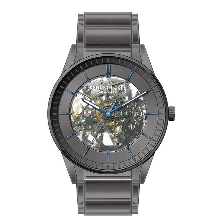 Часы Kenneth Cole Automatic KC51016002